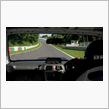 鈴鹿サーキット