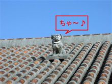ＢＴＲ熱。