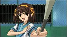 そんな時代もありました