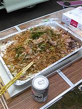 萌え尽き症候群・・・(;￣ー￣川 ｱｾｱｾ