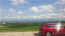 北海道2日目