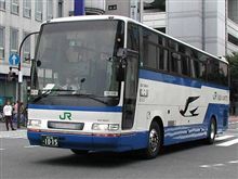 意外と使える（その１）