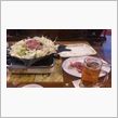 サッポロビール博物館、サッポロビール園