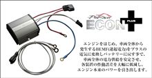 BEMFジェネレーターモニタープレゼント