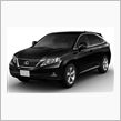 Lexus RX270, coming soon.......?