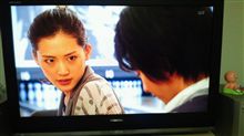 体にもイイから…