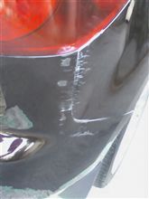 代車生活