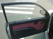 なんか…