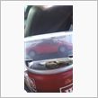 Ferrariコーヒー