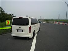 こだわりのシンプルスタイル・・・