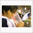 ２０１０年７月２１日　オリッ ...