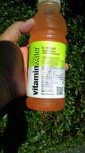 vitamin walter b-rilaxed
