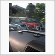 沼津市に来ています。