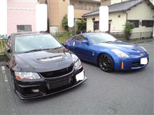 お友達？が増えました