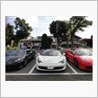 【お友達の納車記念号】458 ...
