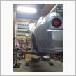 車検