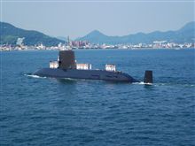 びっくりして腰がぬけそうになりました