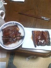 そうだった・・・
