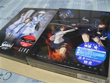 完全に忘れてた・・・