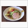 本日のお昼は季節モノのコレをやっつけました・・・ヾ(=^▽^=)ノ