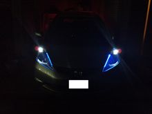 LEDテープ LEDテープ