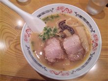 今夜の 今夜の