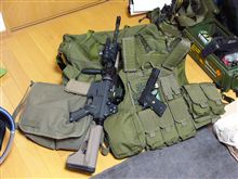 サマバケ