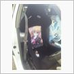 沙耶フルバケｗｗｗ