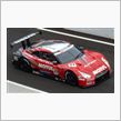 SGT第5戦菅生予選