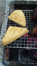 今日のヒーロー 