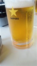 今日は… 