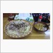 つけ麺でい