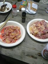 美味しかった！ 