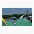 夏休み第1弾！
