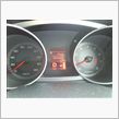 22222km