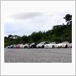 名護サーキット走行会20100724