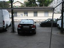 330d