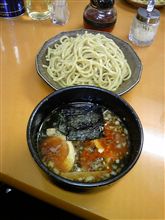 今月のラ 