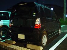 短い間でしたが・・・