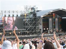 ハイヤーグラウンド　２０１０
