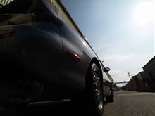 接写は難しいですね・・・・・・。