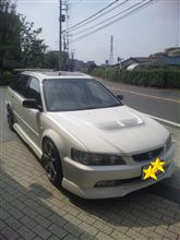 完成しました(^^)v