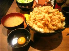 一週間以内にリピるって(￣ω￣;)