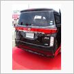 日産大商談会