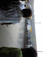K-TAIあと30分