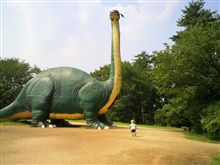 こだわりの休日・・・