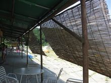 &#39;10子供と一緒にどこ行こう♪in南の島