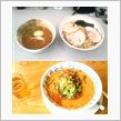 ラーメンネタ２連発www