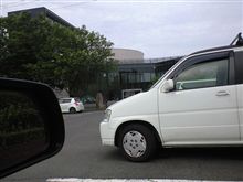 MYアクセラが