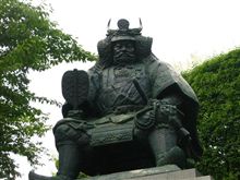 ふらりと山梨まで行ってきました♪